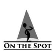 Citrus Singers Set for ON THE SPOT at Broadway Comedy Club