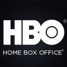 HBO to Chronicle 2016 Presidential Election in Upcoming Miniseries