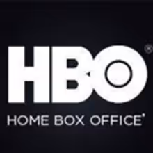 HBO to Chronicle 2016 Presidential Election in Upcoming Miniseries
