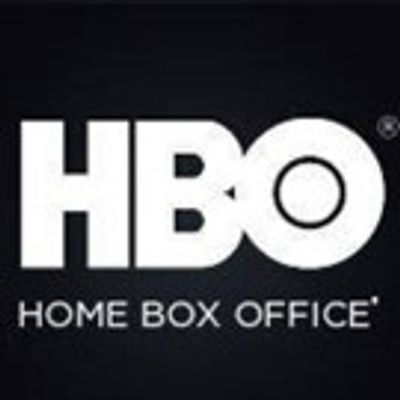 HBO to Chronicle 2016 Presidential Election in Upcoming Miniseries
