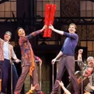 BWW Review: KINKY BOOTS at The Playhouse on the Square - More Than Just Sex in…