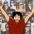 BWW Review: Chambers Stevens' IT'S WHO YOU KNOW