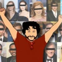 BWW Review: Chambers Stevens' IT'S WHO YOU KNOW Photo