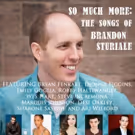 GREASE LIVE'S! Emily Goglia to Join Brandon Sturiale's Album Release Concert 10/23