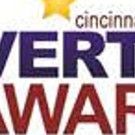 CAA Announces 2017 Overture Award Scholarship Winners