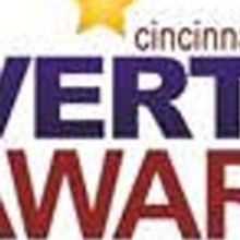 CAA Announces 2017 Overture Award Scholarship Winners