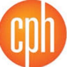 Cleveland Play House & The Cleveland Orchestra to Present THE GOOD PEACHES