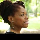 Catherine Russell Sextet, Apollo Link and More Set for Week of Dec 14 at Birdland