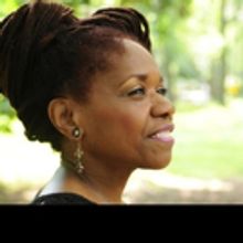 Catherine Russell Sextet, Apollo Link and More Set for Week of Dec 14 at Birdland