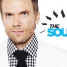 Final Episode of E!'s Long-Running Comedy Series THE SOUP Airs Tonight