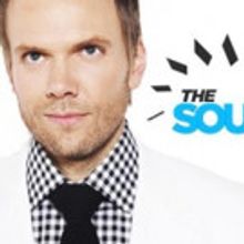Final Episode of E!'s Long-Running Comedy Series THE SOUP Airs Tonight