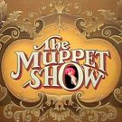 Hotsy Totsy Burlesque Tributes the MUPPETS!