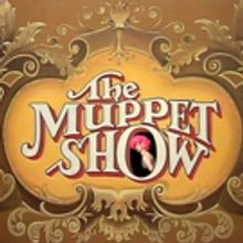 Hotsy Totsy Burlesque Tributes the MUPPETS!