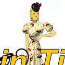 World Premiere of A STITCH IN TIME Debuts at the Jewish Museum Of Florida-FIU