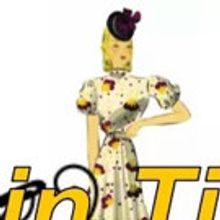 World Premiere of A STITCH IN TIME Debuts at the Jewish Museum Of Florida-FIU
