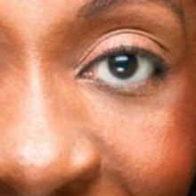 100 Days Down: APPLYING IT LIBERALLY to Attack Trump Live in Brooklyn