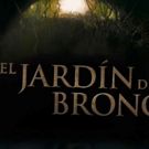 Sneak Peek - Series EL JARDÍN DE BRONCE Debuts on HBO Latino Today