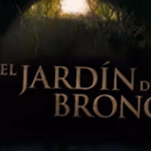 Sneak Peek - Series EL JARDÍN DE BRONCE Debuts on HBO Latino Today