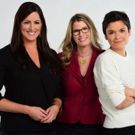 ESPN Radio Launches New Shows, Debuts New Voices in Weekend Lineup