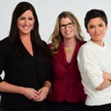 ESPN Radio Launches New Shows, Debuts New Voices in Weekend Lineup