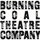 Burning Coal Theatre Company & CAM Raleigh to Stage US Premiere of BLUE SKY