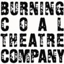 Burning Coal Theatre Company & CAM Raleigh to Stage US Premiere of BLUE SKY