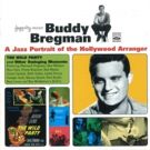 'PAJAMA GAME' Orchestrator & Arranger Buddy Bregman Dies at 86