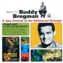 'PAJAMA GAME' Orchestrator & Arranger Buddy Bregman Dies at 86