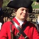 Patriot's Day Kicks-Off With a Bang at the Concord Museum