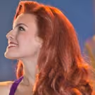 Photo Flash: Paramount Theatre Presents Disney's THE LITTLE MERMAID