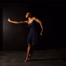 Award-Winning Dancers Hit Cal State Fullerton's Stage in SPRING DANCE THEATRE