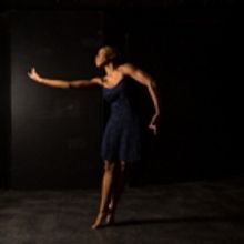 Award-Winning Dancers Hit Cal State Fullerton's Stage in SPRING DANCE THEATRE