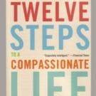 UUA Bookstore Offers Resources to Deepen UU Faith