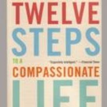 UUA Bookstore Offers Resources to Deepen UU Faith