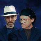 The Hit Men Bring Concert Tour to the State Theatre