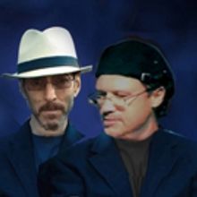 The Hit Men Bring Concert Tour to the State Theatre