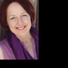 Bay Area Premiere of BY THE WATERS OF BABYLON at Phoenix Theatre this Fall