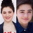 BWW Exclusive: Lilla Crawford, Joshua Colley & More Dish on Fame, Fans, and Life as a Child Actor (Part 2)