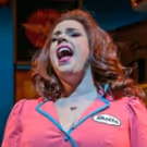 BWW Review: Paper Mill's PUMP BOYS AND DINETTES is a Tasty Bite of Comfort Food