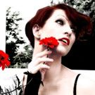 Adelaide Festival Centre Presents AN EVENING WITH AMANDA PALMER