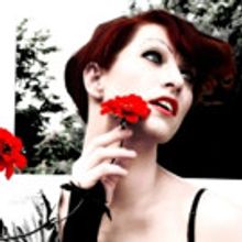 Adelaide Festival Centre Presents AN EVENING WITH AMANDA PALMER