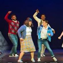 SARTA Announces 2016 Elly Nominees!