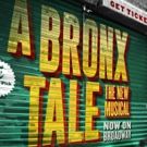 Broadway Rush, Lottery & Standing Room Only Ticketing Policies - 12/16/2016