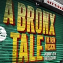 Broadway Rush, Lottery & Standing Room Only Ticketing Policies - 12/16/2016