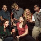 EVIL DEAD THE MUSICAL Announces Extension