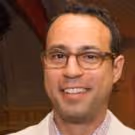 Greg Reiner Joins National Endowment for the Arts as Director of Theater and Musical…