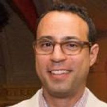 Greg Reiner Joins National Endowment for the Arts as Director of Theater and Musical…