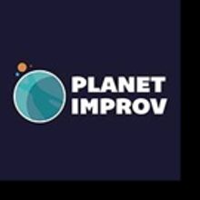 THE DOG DAYS OF SUMMER Comedy Improv Musical Variety Extravaganza this August