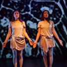 CULTUREMART 2017 Kicks Off Tonight at HERE