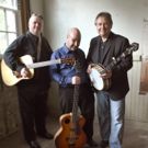 The Kruger Brothers Announce 2017 Tour